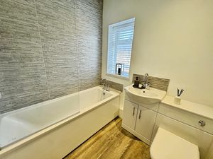 Photo 1- click for photo gallery